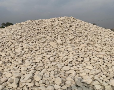 Lavigated Kaolin manufacturer company in Gujarat, India